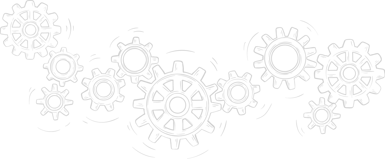 Ajax Fiori on Rent in Rajasthan