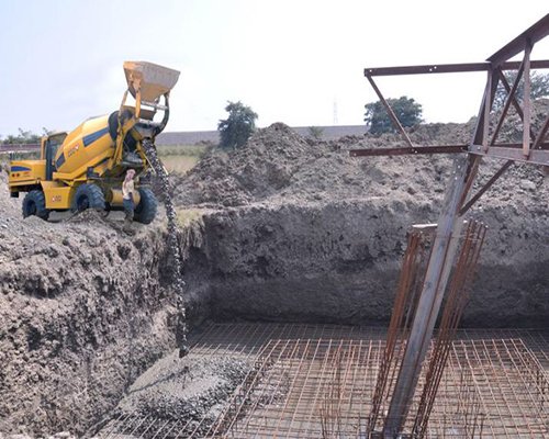 Ajax Fiori on Rent in Jaipur