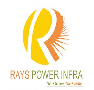 Self Loading Concrete Mixer on Rental in Delhi