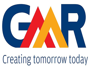 Self Loading Concrete Mixer on Rental in Delhi